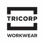 logo tricorp