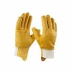 ARCOTEK gants HYDROPLPA
