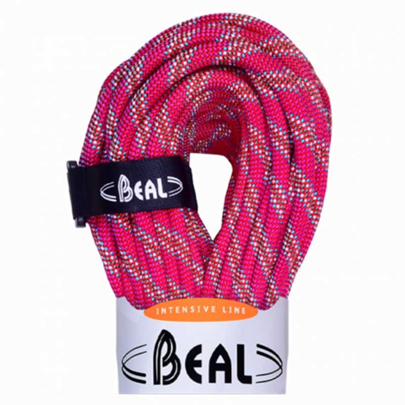 BEAL APOLLO 2 11mm dry cover