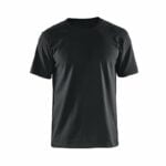 Blaklader T-Shirt 3535 noir