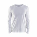 Blaklader T-shirt 3500 blanc