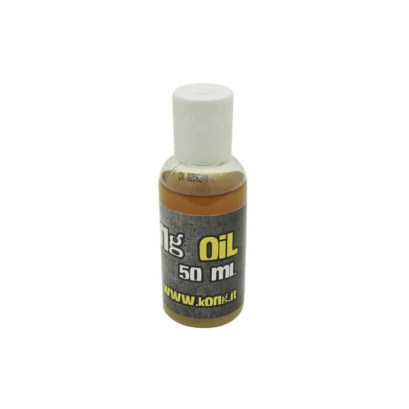 Camp lubrifiant oil