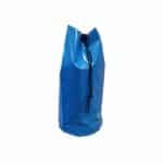 Corfil sac PVC 45 L bleu