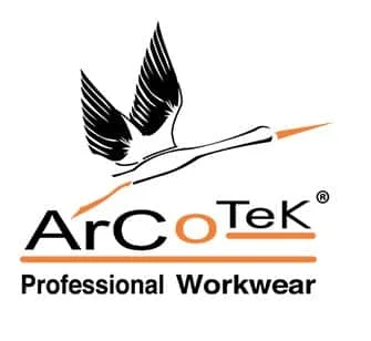 Logo ARCOTEK