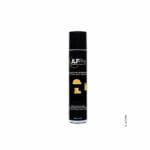Spray 0610 JLF PRO