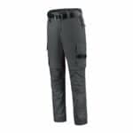 TRICORP pantalon TR502020