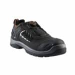 blaklader chaussure 2451 1