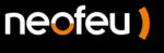 Logo NEOFEU