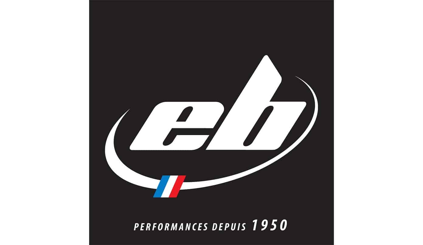 EB Performances