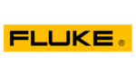 Logo fluke