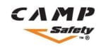 Logo CAMP SAFETY