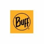 logo BUFF