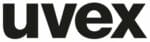 Logo Uvex