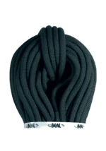 Corde dynamique BEAL TOP GUN II 10.5mm DRY COVER