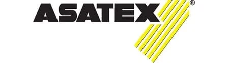 Logo ASATEX