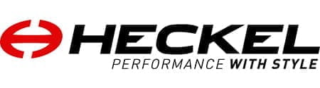 Logo HECKEL