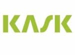 Logo KASK