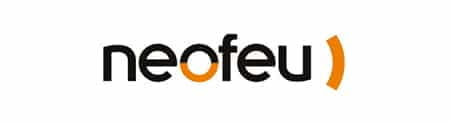 Logo NEOFEU