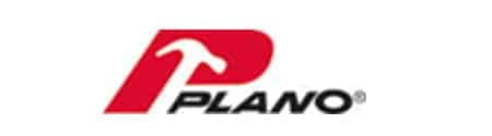 Logo PLANO